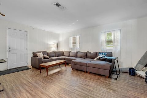 Tiny photo for 2052 Harriet Drive, Tallahassee, FL 32303 (MLS # 390592)