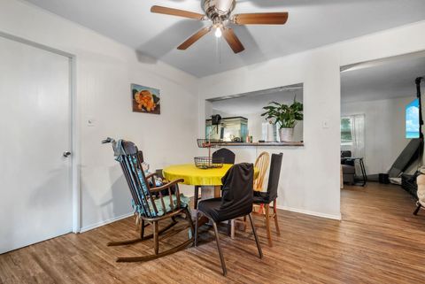 Tiny photo for 2052 Harriet Drive, Tallahassee, FL 32303 (MLS # 390592)