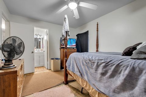 Tiny photo for 2052 Harriet Drive, Tallahassee, FL 32303 (MLS # 390592)