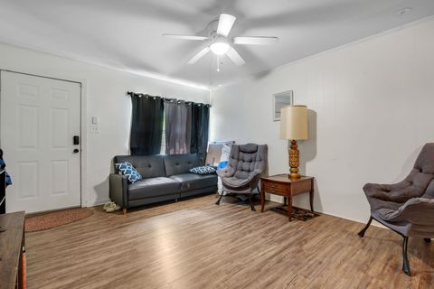 Tiny photo for 2052 Harriet Drive, Tallahassee, FL 32303 (MLS # 390592)