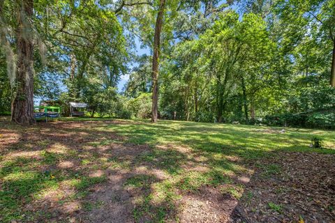 Tiny photo for 2052 Harriet Drive, Tallahassee, FL 32303 (MLS # 390592)