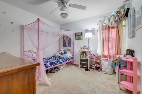 Tiny photo for 2052 Harriet Drive, Tallahassee, FL 32303 (MLS # 390592)