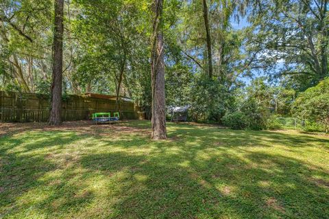 Tiny photo for 2052 Harriet Drive, Tallahassee, FL 32303 (MLS # 390592)