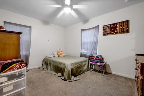 Tiny photo for 2052 Harriet Drive, Tallahassee, FL 32303 (MLS # 390592)