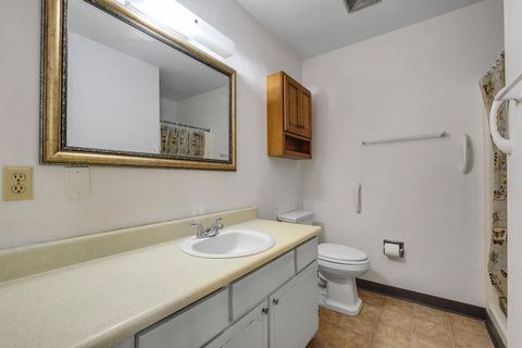 Tiny photo for 2798 Blair Stone Court, Tallahassee, FL 32301 (MLS # 400429)