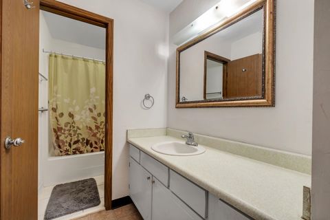 Tiny photo for 2798 Blair Stone Court, Tallahassee, FL 32301 (MLS # 400429)
