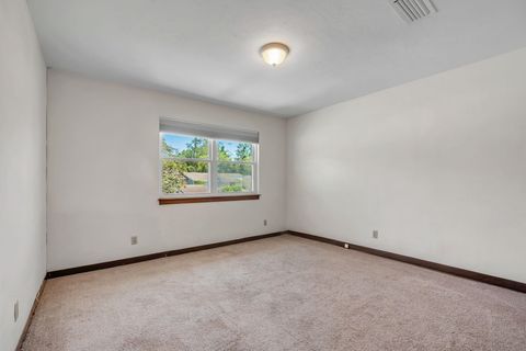 Tiny photo for 2798 Blair Stone Court, Tallahassee, FL 32301 (MLS # 400429)