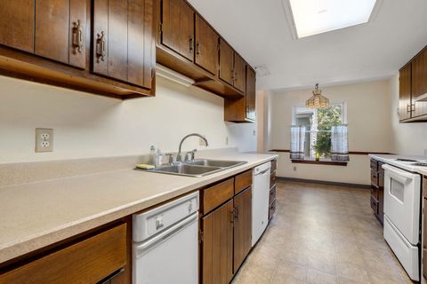 Tiny photo for 2798 Blair Stone Court, Tallahassee, FL 32301 (MLS # 400429)