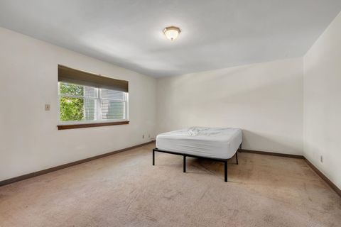 Tiny photo for 2798 Blair Stone Court, Tallahassee, FL 32301 (MLS # 400429)