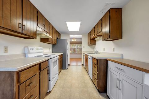 Tiny photo for 2798 Blair Stone Court, Tallahassee, FL 32301 (MLS # 400429)