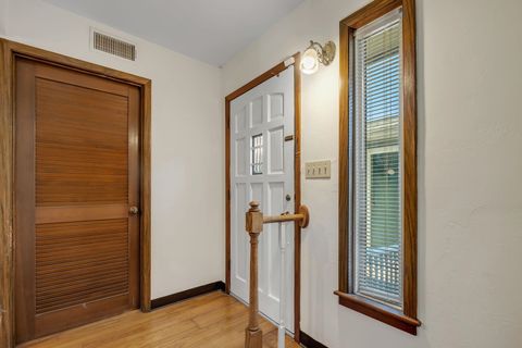 Tiny photo for 2798 Blair Stone Court, Tallahassee, FL 32301 (MLS # 400429)