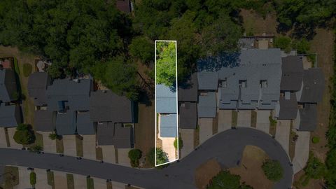 Tiny photo for 2798 Blair Stone Court, Tallahassee, FL 32301 (MLS # 400429)