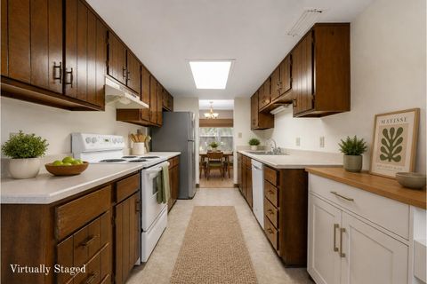Tiny photo for 2798 Blair Stone Court, Tallahassee, FL 32301 (MLS # 400429)