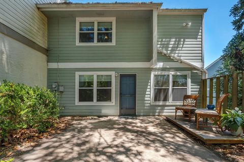 Tiny photo for 2798 Blair Stone Court, Tallahassee, FL 32301 (MLS # 400429)