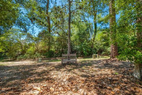 Tiny photo for 2798 Blair Stone Court, Tallahassee, FL 32301 (MLS # 400429)