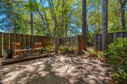 Tiny photo for 2798 Blair Stone Court, Tallahassee, FL 32301 (MLS # 400429)