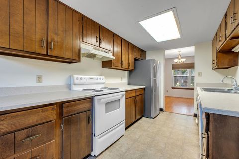Tiny photo for 2798 Blair Stone Court, Tallahassee, FL 32301 (MLS # 400429)
