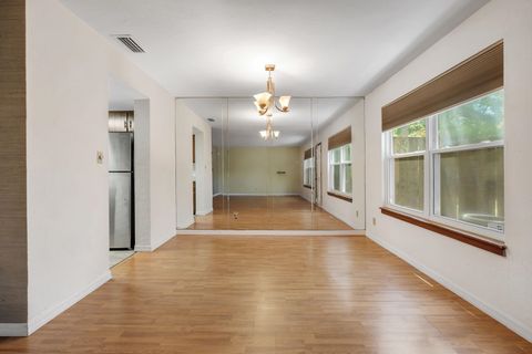 Tiny photo for 2798 Blair Stone Court, Tallahassee, FL 32301 (MLS # 400429)