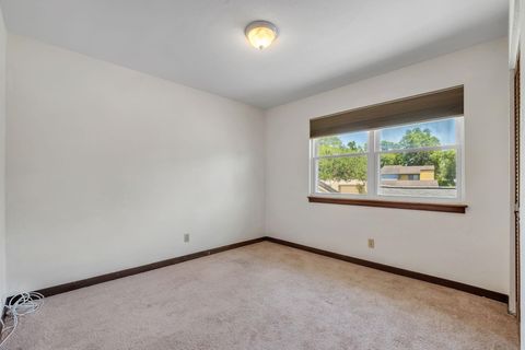 Tiny photo for 2798 Blair Stone Court, Tallahassee, FL 32301 (MLS # 400429)