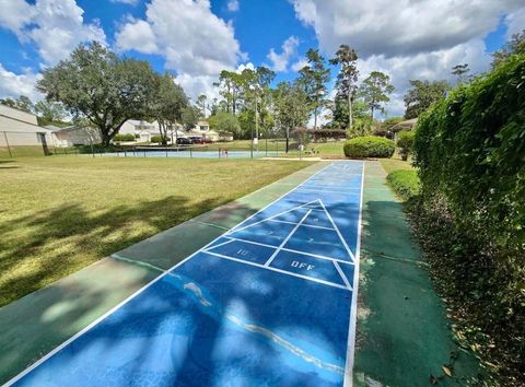 Tiny photo for 2798 Blair Stone Court, Tallahassee, FL 32301 (MLS # 400429)