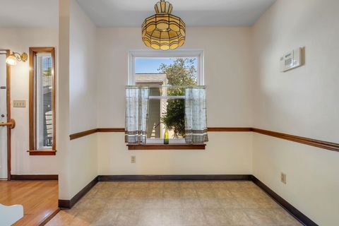 Tiny photo for 2798 Blair Stone Court, Tallahassee, FL 32301 (MLS # 400429)
