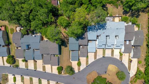 Tiny photo for 2798 Blair Stone Court, Tallahassee, FL 32301 (MLS # 400429)