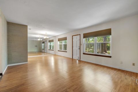 Tiny photo for 2798 Blair Stone Court, Tallahassee, FL 32301 (MLS # 400429)