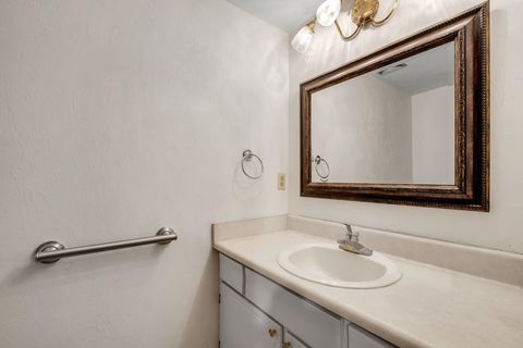 Tiny photo for 2798 Blair Stone Court, Tallahassee, FL 32301 (MLS # 400429)