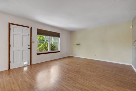 Tiny photo for 2798 Blair Stone Court, Tallahassee, FL 32301 (MLS # 400429)