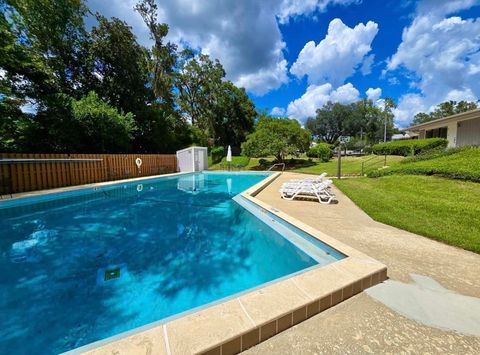 Tiny photo for 2798 Blair Stone Court, Tallahassee, FL 32301 (MLS # 400429)