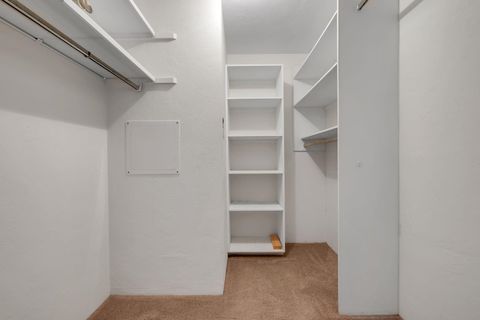 Tiny photo for 2798 Blair Stone Court, Tallahassee, FL 32301 (MLS # 400429)