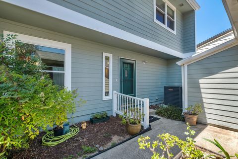 Tiny photo for 2798 Blair Stone Court, Tallahassee, FL 32301 (MLS # 400429)