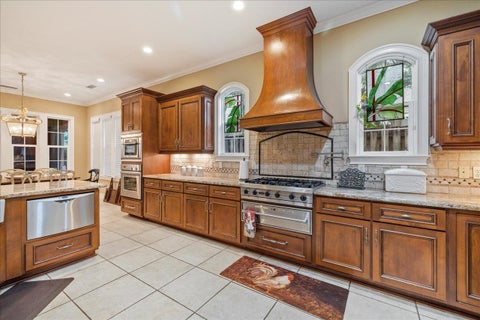 Tiny photo for 4146 FORSYTHE Way, Tallahassee, FL 32309 (MLS # 401072)