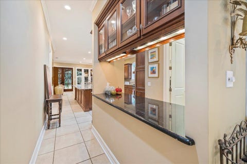 Tiny photo for 4146 FORSYTHE Way, Tallahassee, FL 32309 (MLS # 401072)