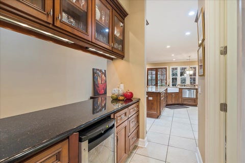 Tiny photo for 4146 FORSYTHE Way, Tallahassee, FL 32309 (MLS # 401072)