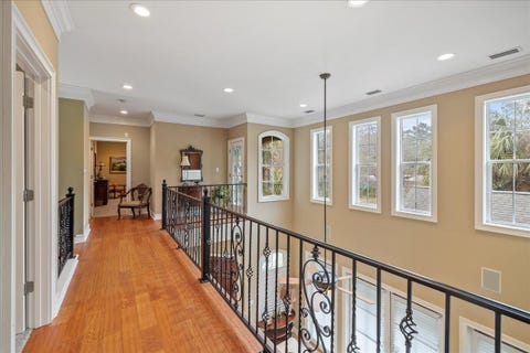 Tiny photo for 4146 FORSYTHE Way, Tallahassee, FL 32309 (MLS # 401072)