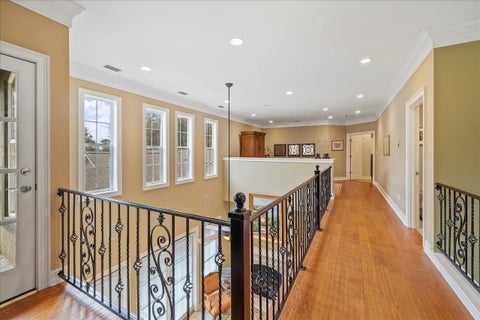 Tiny photo for 4146 FORSYTHE Way, Tallahassee, FL 32309 (MLS # 401072)