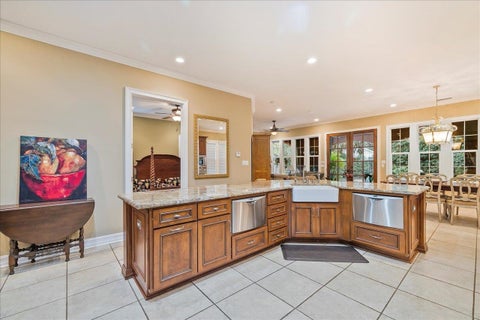 Tiny photo for 4146 FORSYTHE Way, Tallahassee, FL 32309 (MLS # 401072)