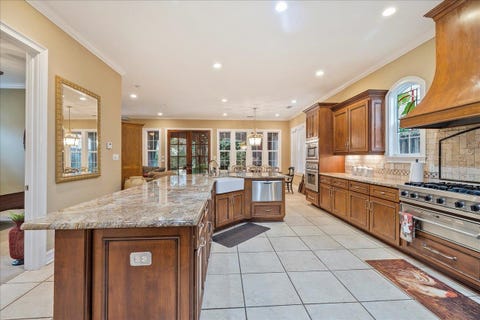 Tiny photo for 4146 FORSYTHE Way, Tallahassee, FL 32309 (MLS # 401072)