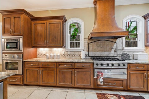 Tiny photo for 4146 FORSYTHE Way, Tallahassee, FL 32309 (MLS # 401072)