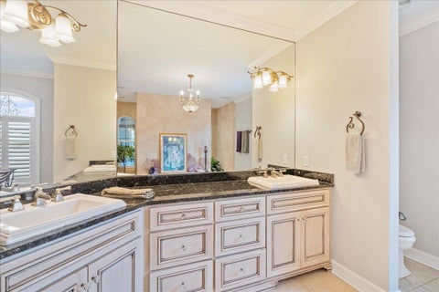 Tiny photo for 4146 FORSYTHE Way, Tallahassee, FL 32309 (MLS # 401072)