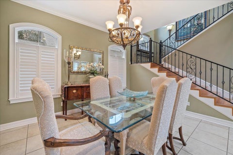 Tiny photo for 4146 FORSYTHE Way, Tallahassee, FL 32309 (MLS # 401072)