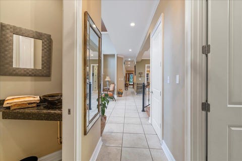 Tiny photo for 4146 FORSYTHE Way, Tallahassee, FL 32309 (MLS # 401072)