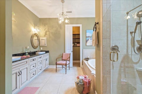 Tiny photo for 4146 FORSYTHE Way, Tallahassee, FL 32309 (MLS # 401072)