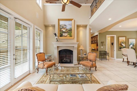 Tiny photo for 4146 FORSYTHE Way, Tallahassee, FL 32309 (MLS # 401072)