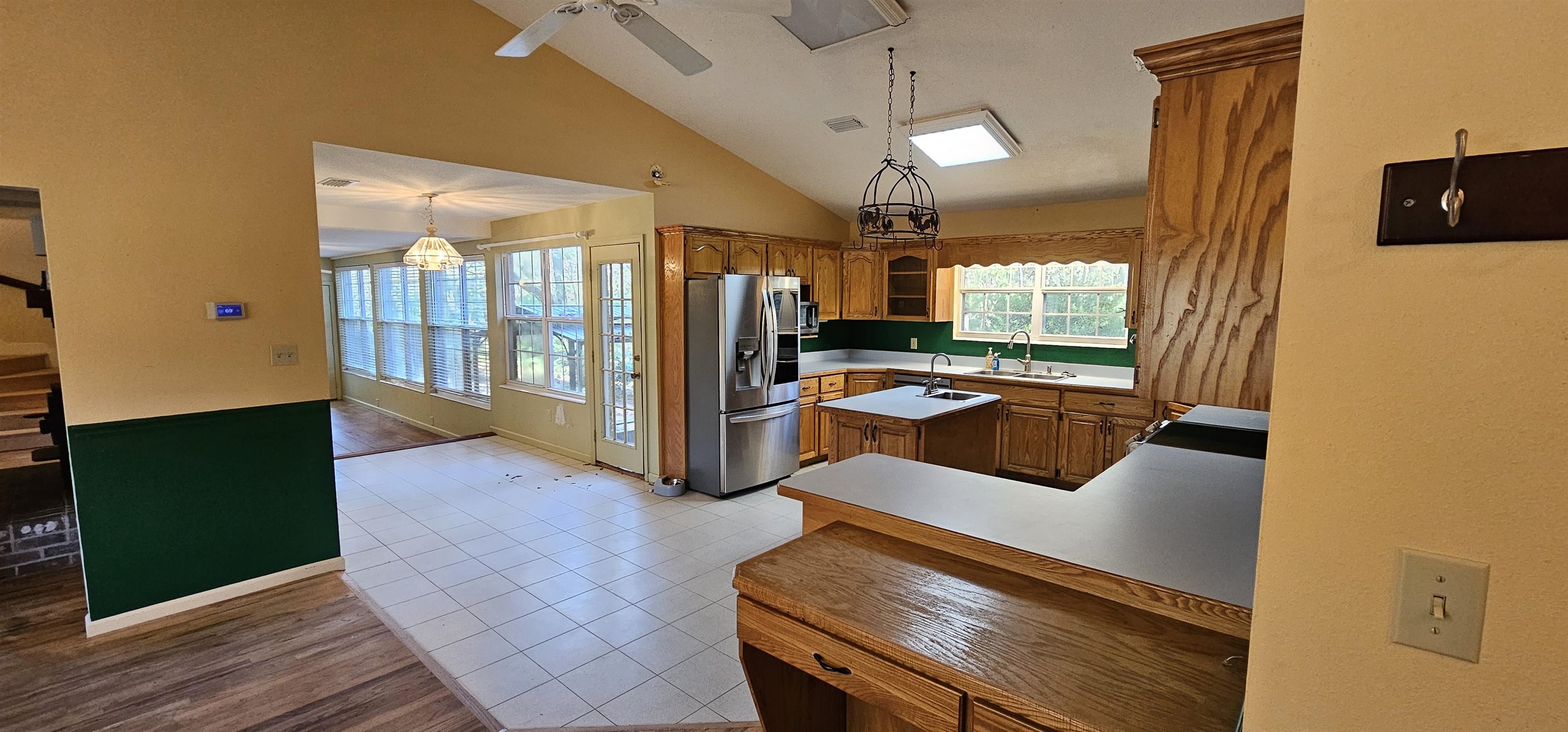 131 Carmel Lane