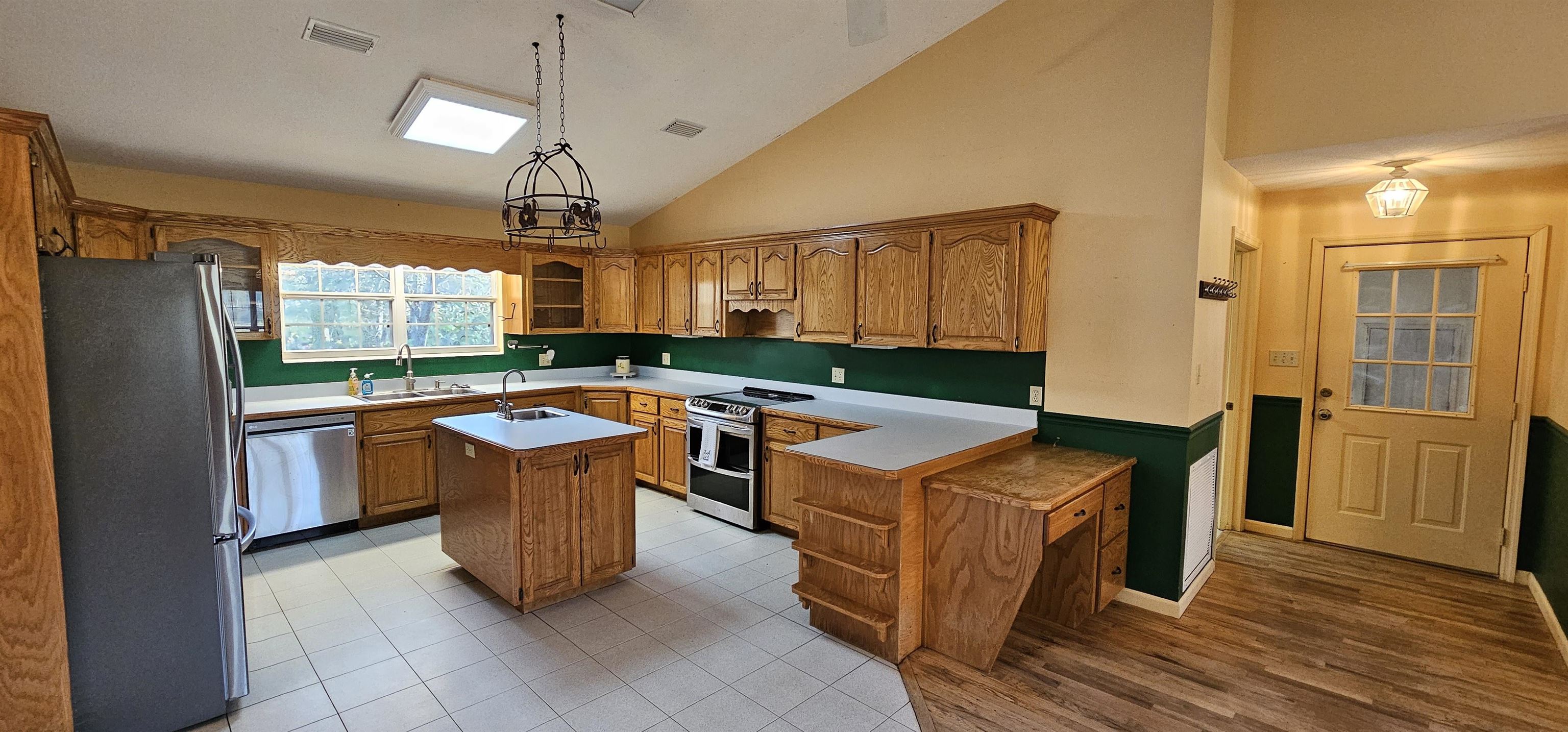 131 Carmel Lane