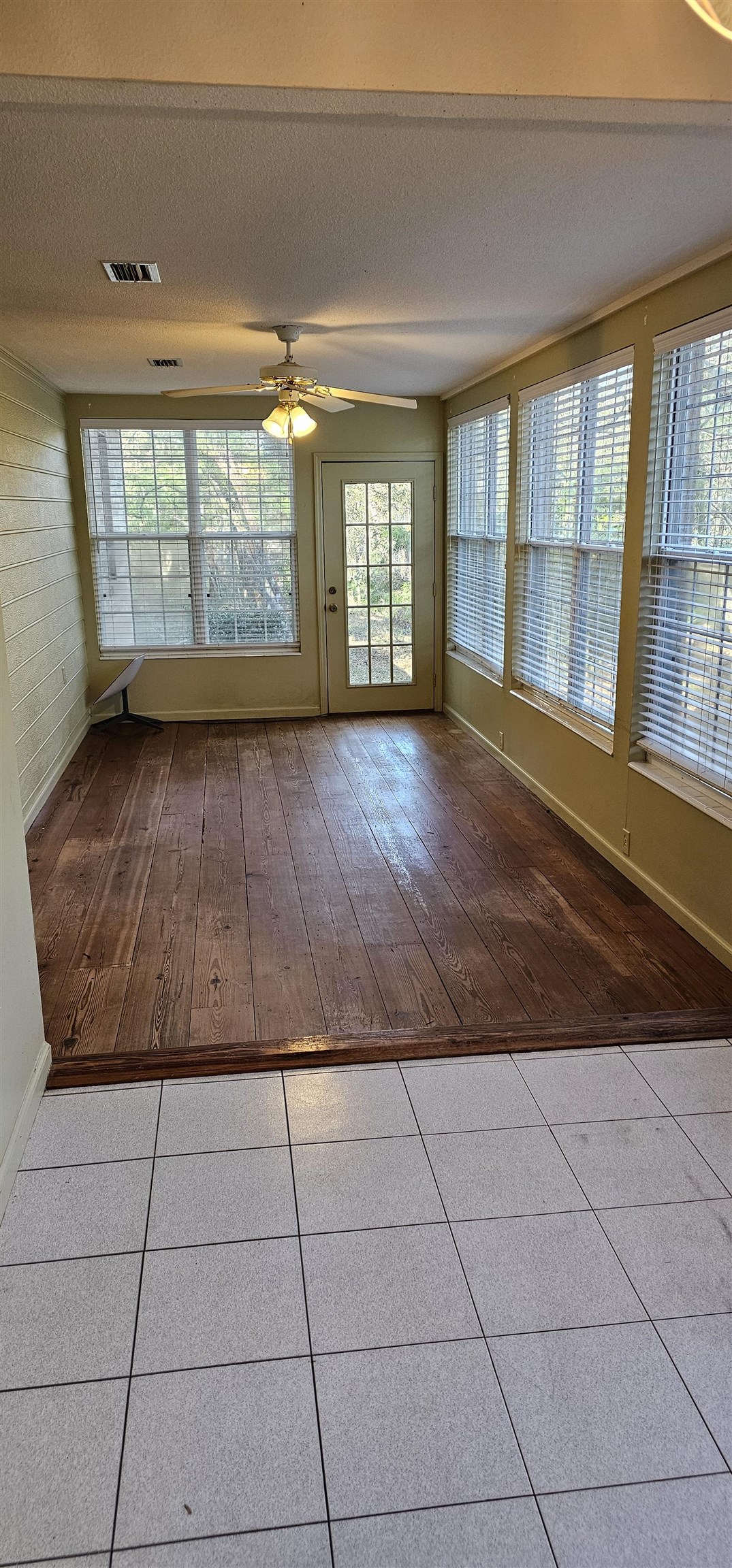 131 Carmel Lane