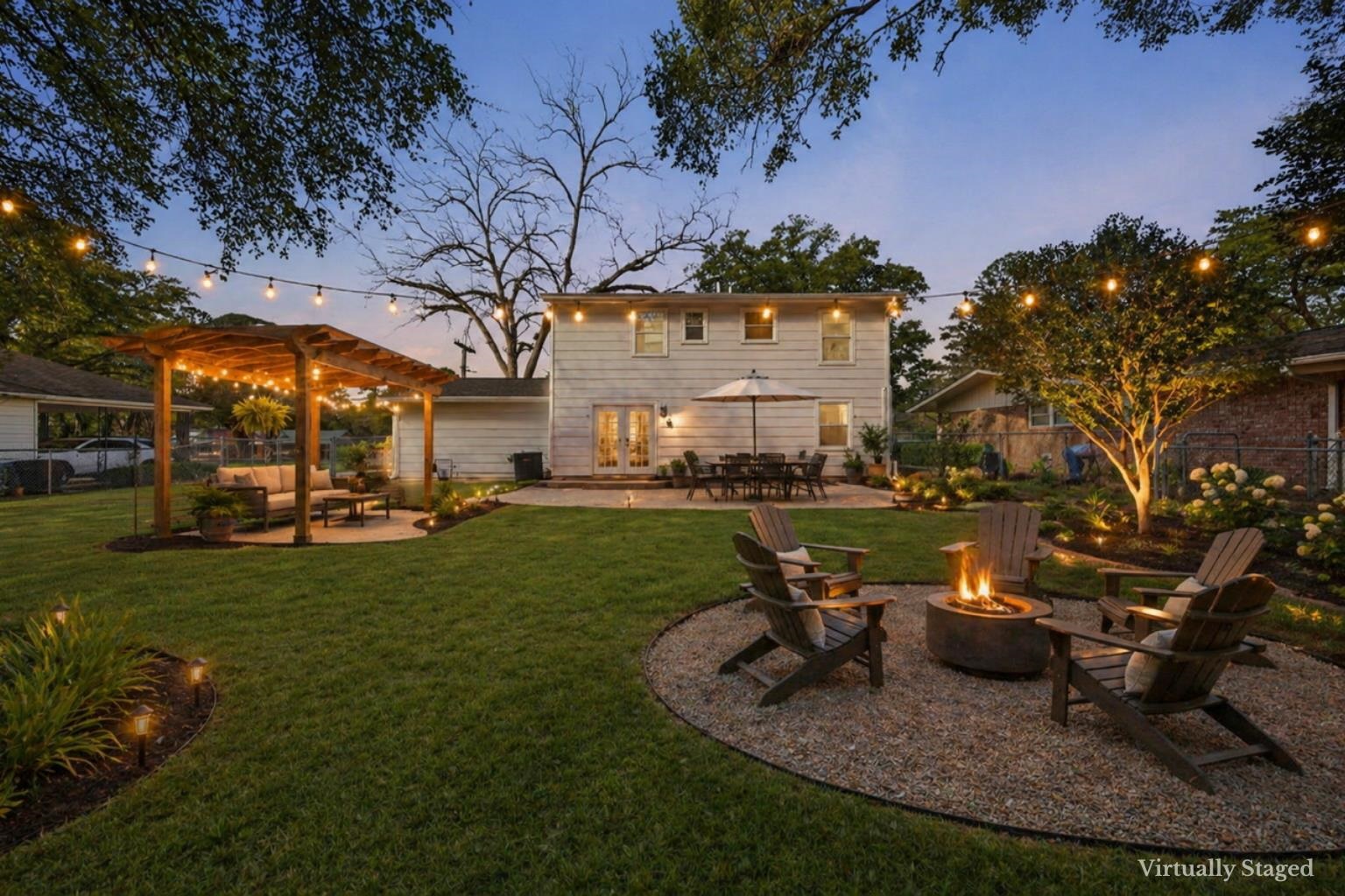 2008 Doomar Drive