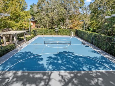 Tiny photo for 3891 Windbrook Court, Tallahassee, FL 32312 (MLS # 392653)